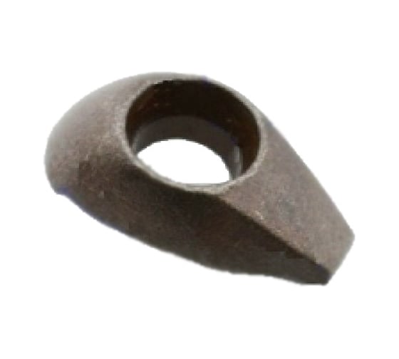 Прижим VKP01 VORGEN 4687202511358 1