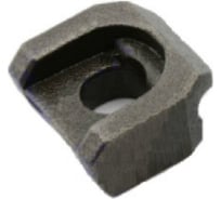 Прижим VMP02 VORGEN 4687202511259