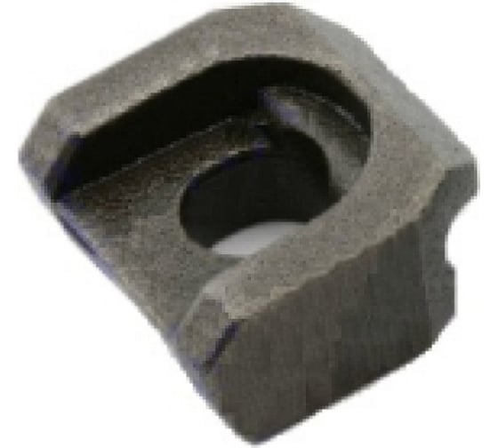Прижим VMP02 VORGEN 4687202511259