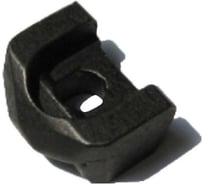 Прижим VMP04 VORGEN 4687202511273