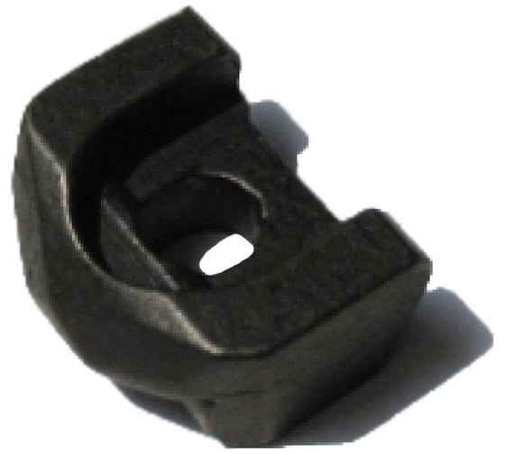 Прижим VMP04 VORGEN 4687202511273
