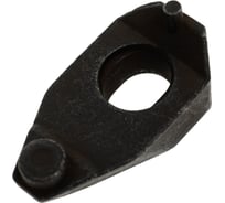 Прижим VDP05 VORGEN 4687202511242