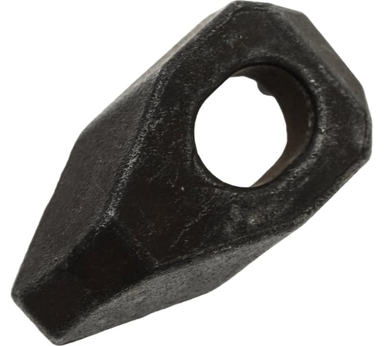 Прижим VDP05 VORGEN 4687202511242