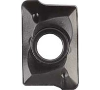 Пластина фрезерная APKT113508R-UM NRG20M, 10 шт NORGAU 022205055