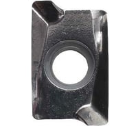 Пластина фрезерная APET113504R-ALU NRG10N, 10 шт NORGAU 022205070