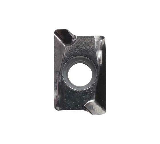 Пластина фрезерная APET113504R-ALU NRG10N, 10 шт NORGAU 022205070 1