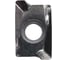Пластина фрезерная APET113504R-ALU NRG10N, 10 шт NORGAU 022205070 1