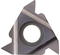 Пластина твердосплавная 16ERAG55 DM215 PANDA CNC mi00420