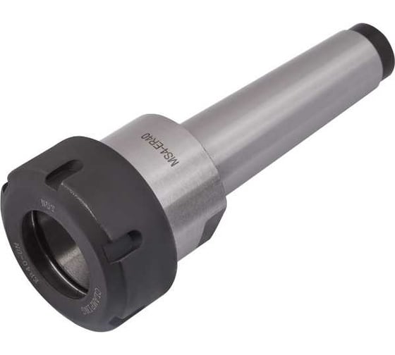 Патрон цанговый MTB4xER40, M16x2.0 ZITOM cc00099