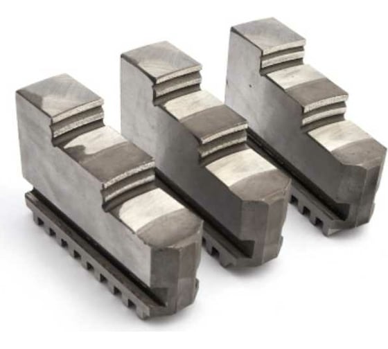 Кулачки обратные 400 мм, К11, цельные, каленые, S-11 мм, F YTUM ce00031 1
