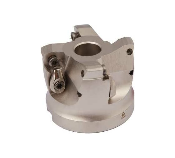 Корпусная фреза EJX14 100-32-5T PANDA CNC mb00055 1