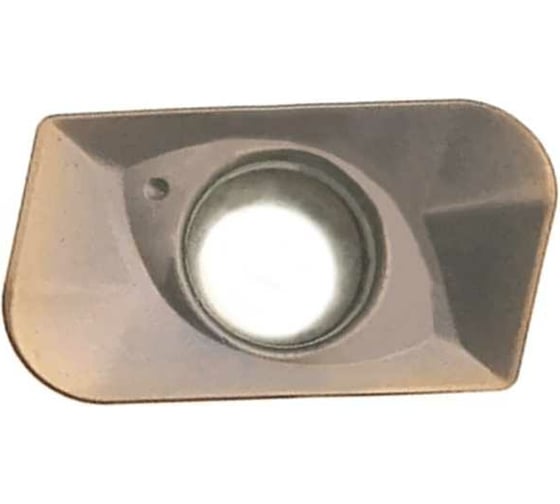 Пластина твердосплавная JDMT100320R PD4020 PANDA CNC mi00142 1