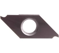 Пластина твердосплавная TKF16L100-S PANDA CNC mi00307