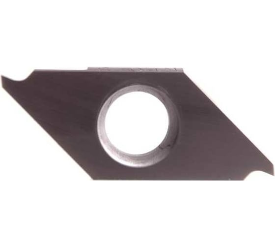 Пластина твердосплавная TKF16L100-S PANDA CNC mi00307 1