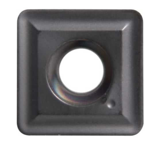 Пластина твердосплавная SPMT050204 DG PDTT9030 PANDA CNC mi00187 1