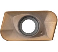 Пластина твердосплавная JDMT100230R JP4020 PANDA CNC mi00238