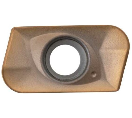 Пластина твердосплавная JDMT100230R JP4020 PANDA CNC mi00238 1