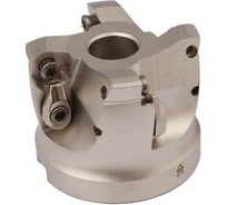 Корпусная фреза EJX14 80-27-4T PANDA CNC mb00054