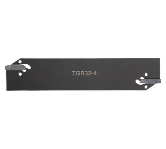 Лезвие отрезное TGB32-4 PANDA CNC ht00167 1