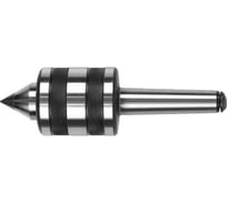 Центр вращающийся А-1-2-Н SIT SITOMO 131037