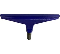 Подручник в сборе Белмаш S079-43-54