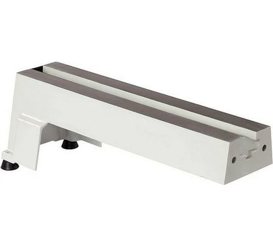 Удлинение станины BELMASH EB-550 Белмаш D113A