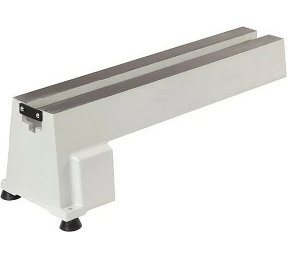 Удлинение станины BELMASH EB-550 Белмаш D113A