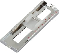 Лапка для выметывания петель MQ-102 Micron 383852