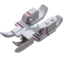 Лапка для пэчворка MQ-111 Micron 360421