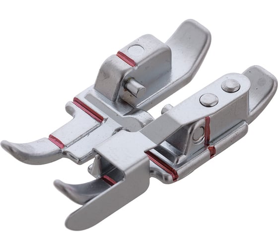 Лапка для пэчворка MQ-111 Micron 360421