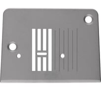 Игольная пластина MQB-02 Micron 430908