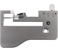 Игольная пластина MQB-04 Micron 430911 23199591