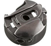 Шпульный колпачок MQJ-01 Micron 474712