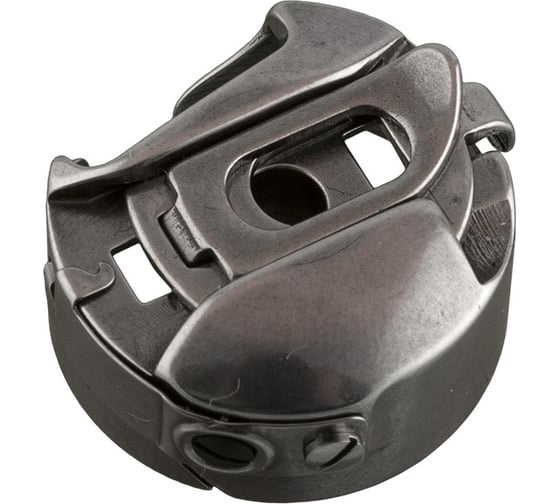 Шпульный колпачок MQJ-01 Micron 474712