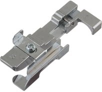 Лапка для пришивания бисера OV-203 Micron 383879