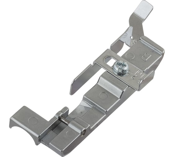 Лапка для потайного шва OV-205 Micron 383881