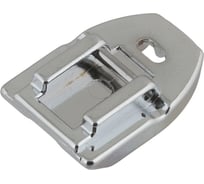 Лапка для вшивания потайной молнии PF-30 Micron 383857