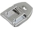 Лапка для вшивания потайной молнии PF-30 Micron 383857 1