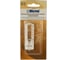 Лапка для выметывания петель PF-32 Micron 383862 2