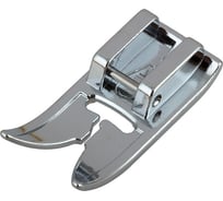 Лапка "зиг-заг" для базовых операций PF-34 Micron 383883