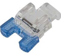 Лапка для пришивания пуговиц PF-35 Micron 383884