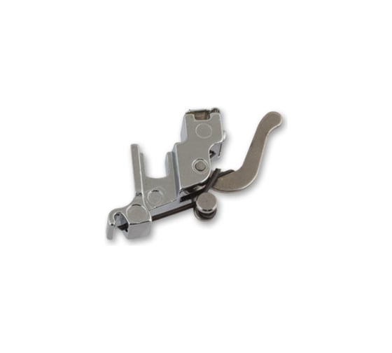 Держатель лапки для быстрой смены лапок PF-37 Micron 383885 1
