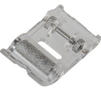 Лапка "роликовая" для работ со сложными тканями PF-38 Micron 383865