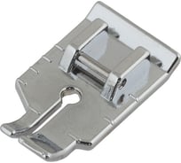 Лапка для пэчворка PF-39 Micron 383866