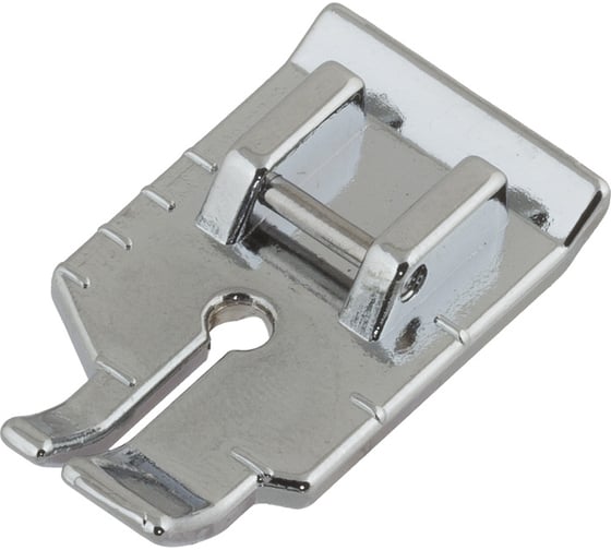 Лапка для пэчворка PF-39 Micron 383866