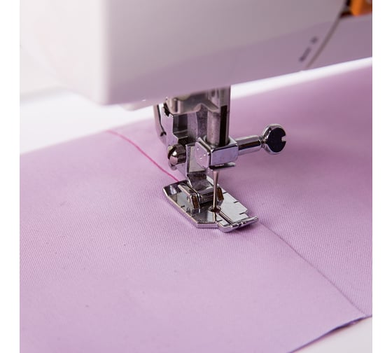 Лапка для пэчворка PF-39 Micron 383866