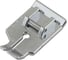 Лапка для пэчворка PF-39 Micron 383866 1