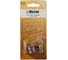 Лапка для пэчворка PF-39 Micron 383866 2
