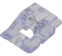 Лапка для пришивания бисера PF-40 Micron 383864