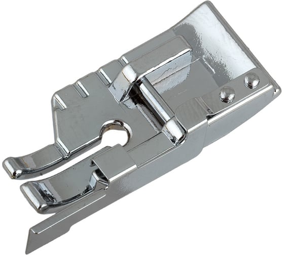 Лапка для пэчворка PF-41 Micron 383868 1